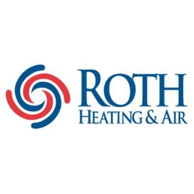 Roth Heating & Air