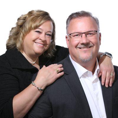 Keller Williams Advisors Realty: Don & Cyndi Shurt