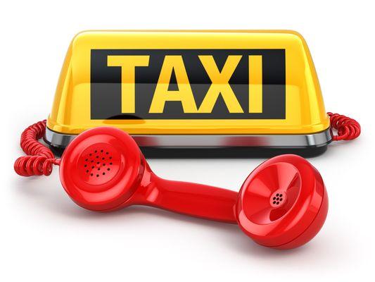 taxi pittsfield
,taxi cab near me
,car taxi services
,taxi
,taxi williamstown
,airport limos near me