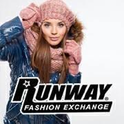 Runway Fashion Exchange