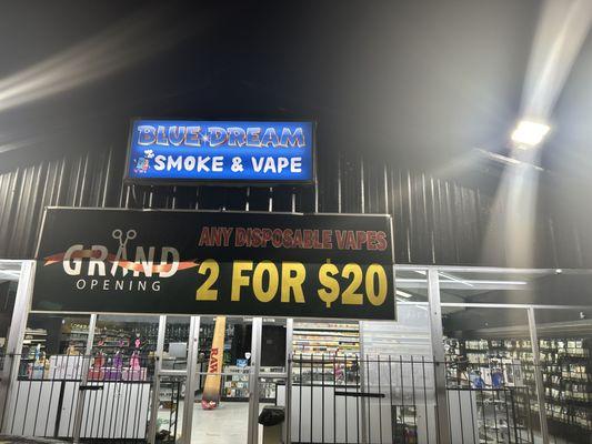 The best deal  all over Tennessee  not only gallatin