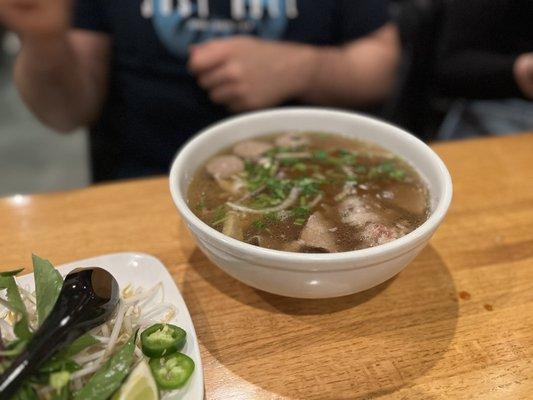 Pho