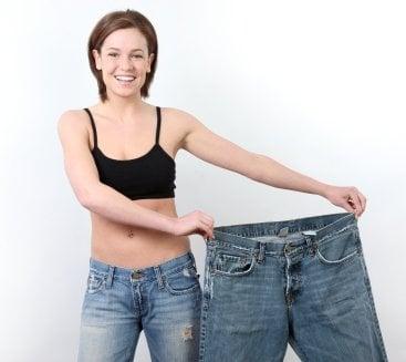 Offering Beta-HCG, MediFast, Metagenics FirstLine Therapy and Phentermine for Weight loss