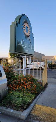 La Quinta Inn & Suites By Wyndham Oakland Airport Coliseum