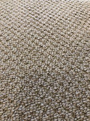 Carpet