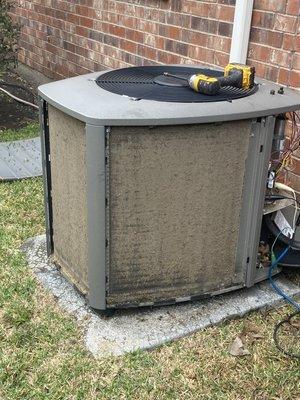 Ac maintenance in rowlett
 https://5starhvaccontractors.com/service-area/rowlett-hvac/