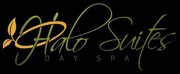 Halo Suites Day Spa