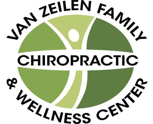 Van Zeilen Family Chiropractic