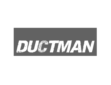 Ductman