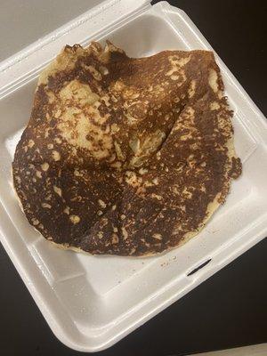 Pancake