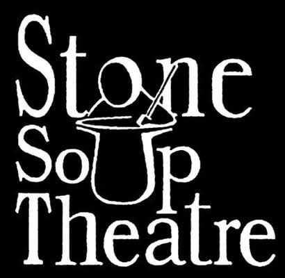 Stone Soup Logo