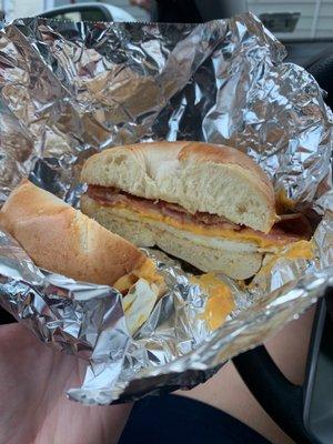 Princeton Deli