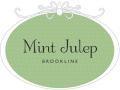 Mint Julep