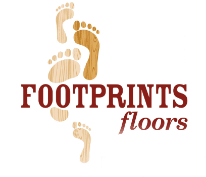 Footprints Floors Denver