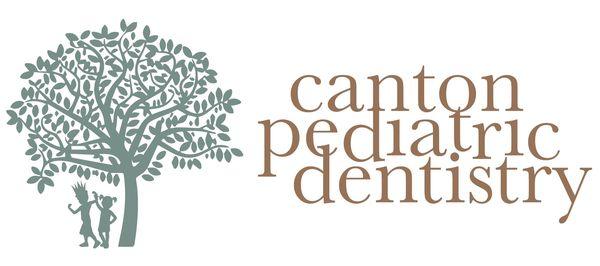 Canton Pediatric Dentistry