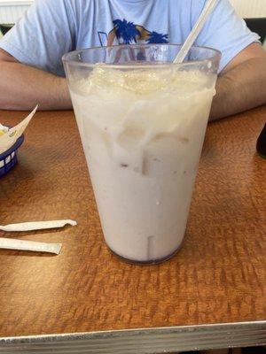 Horchata