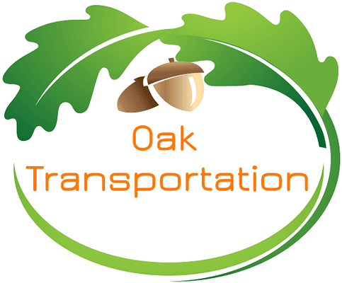 Oak Transportation, LLC