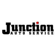 Junction Auto Service LLC