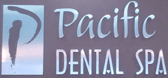 Pacific Dental Spa Fremont