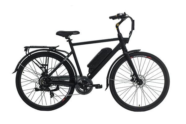 Wolff electric bicycles
 https://wolffebikes.com