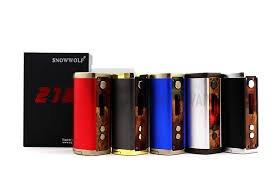 Snowwolf 218's in stock in all colors come by the shop today and check them out.