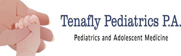 Tenafly Pediatrics