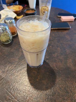 Horchata