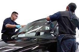 Call for your No-Obligation Auto Glass Repair Quote now in San Antonio, TX 78210