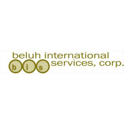 Beluh International Services