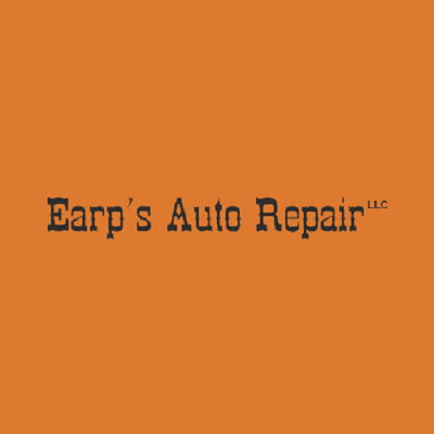 Earp's Auto Repair LLC