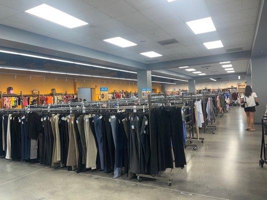 Goodwill of Orange County Marketplace