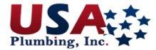 USA Plumbing, Inc.