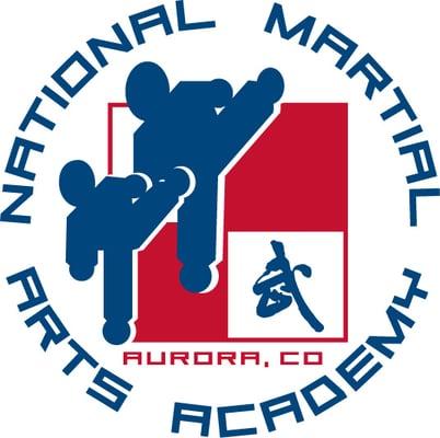 National Martial Arts Academy