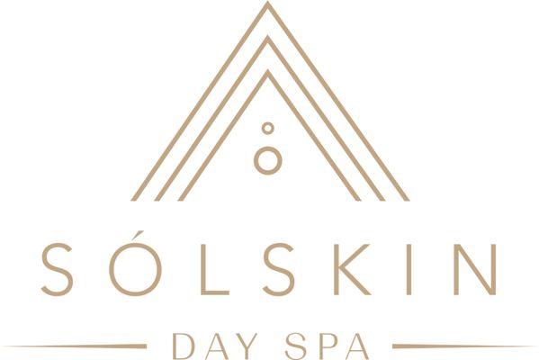 Sólskin Day Spa