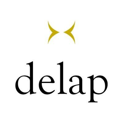 Delap