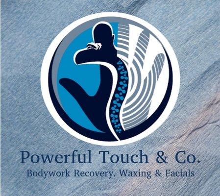 Dual License Massage Therapist and Esthetician 
 Bodywork Recovery, Waxing, Facials, Scar Release Therapy.