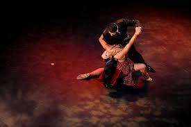 We teach all dances included but not limited to Argentine Tango, Foxtrot, Quickstep, and Waltz.