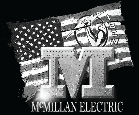 McMillan Electric