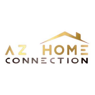 AZ Home Connection