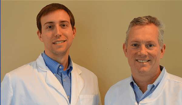 Charlottesville Blue Ridge Dental