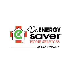 Dr. Energy Saver Cincinnati