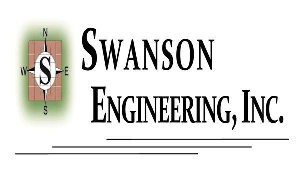 Swanson Engineering