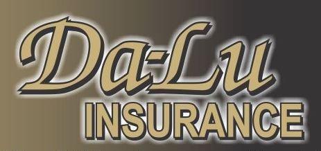 For All Your Insurance Needs!