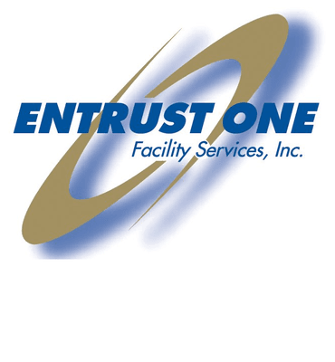 Entrust One Facility Services