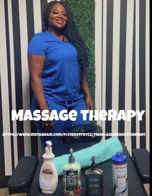 Business Instagram massage therapy         https://www.instagram.com/p/C1snX4Trycz/?igsh=azdmd2huZThsNnM1