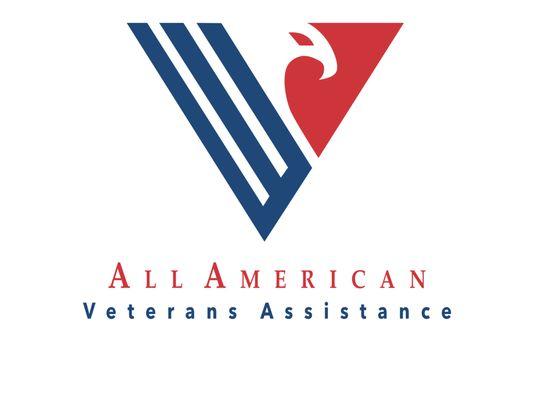 All American Veterans Assistance