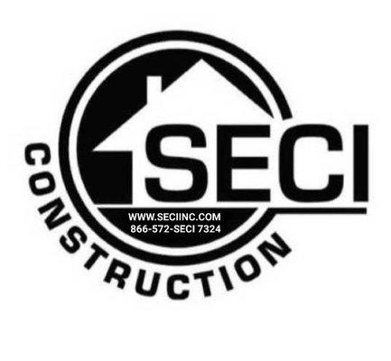 SECI Log and Contact Information