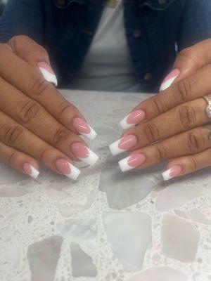 Anne's Nails