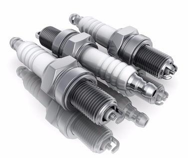 Tune up your car for better engine performance and higher gas mileage with new spark plugs, spark plug wires, ignition coils,...