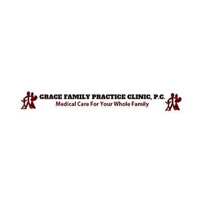 Grace Family Practice Clinic, P.C.